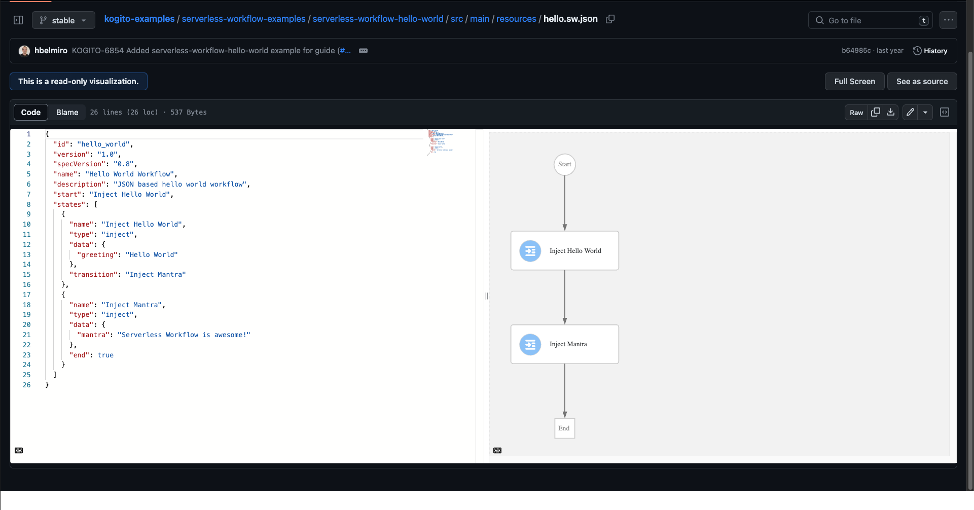 swf editor in github readonly